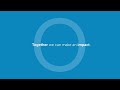 Okta For Good