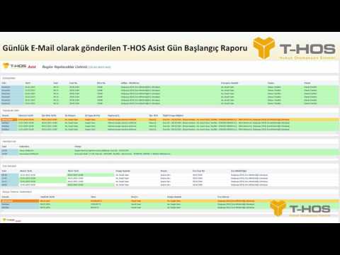 UYAP Kurumsal Web Servis Hangi Ihtiyaçlardan Doğdu?