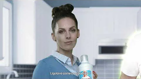 Čo je slovná zásoba v anglickom jazyku?