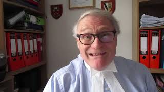 A Practitioner's Guide to Inheritance Act Claims