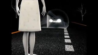 Supernatural The Game Teaser Supernatural The Game Teaser
