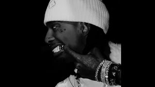 {FREE} Playboi Carti x Travis Scott CRUSH SHAWTY