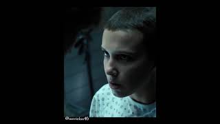 Stranger Things 4 VECNA  #shorts #series