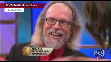 White Supremacist Craig Cobb learns that he