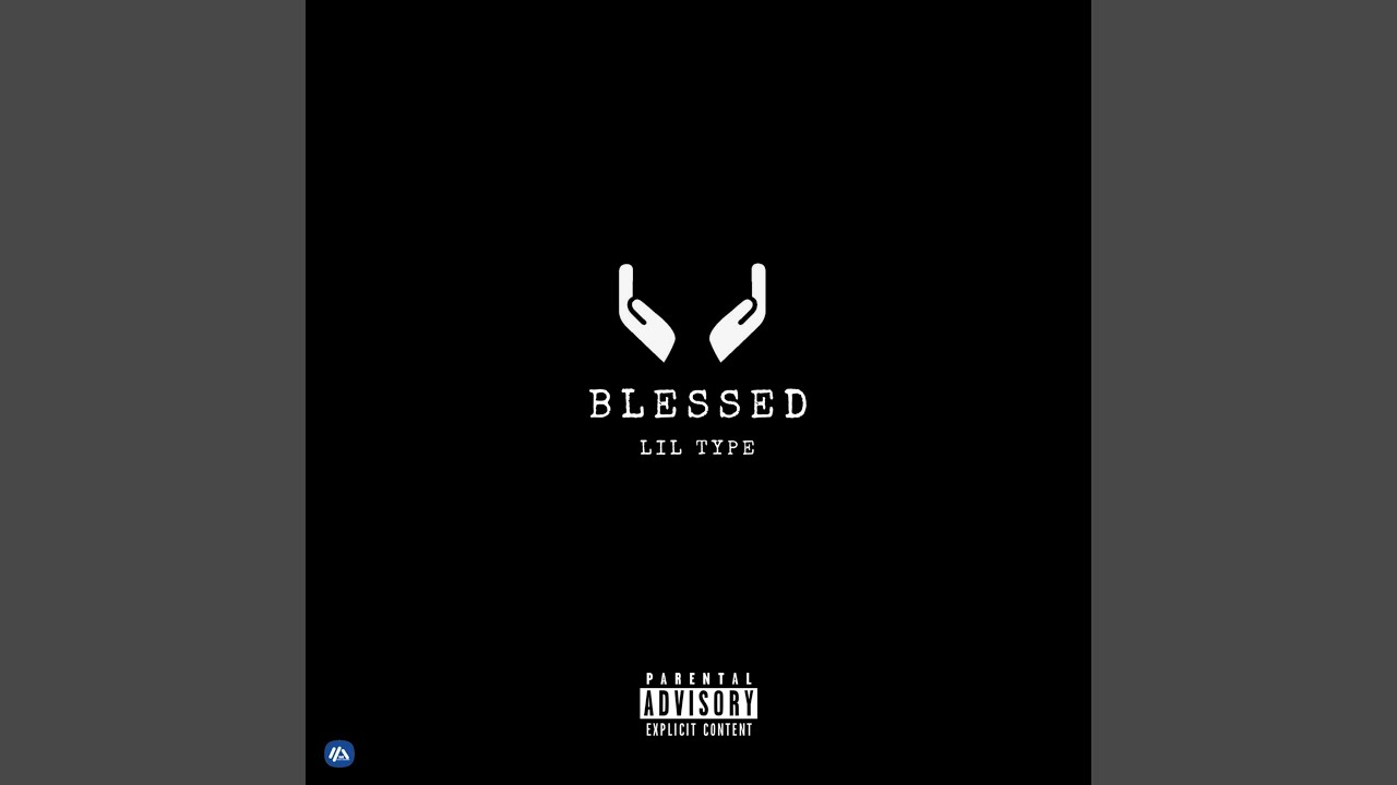 Regardez Blessed sur YouTube Regardez Blessed sur YouTube