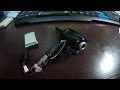 How to use the FPV Wifi Camera of the syma x5sw without the quadcopter