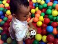 Jual Bola Mandi Bola, Aneka Mandi Bola Murah, Pabrik Bola Mandi Bola Surabaya