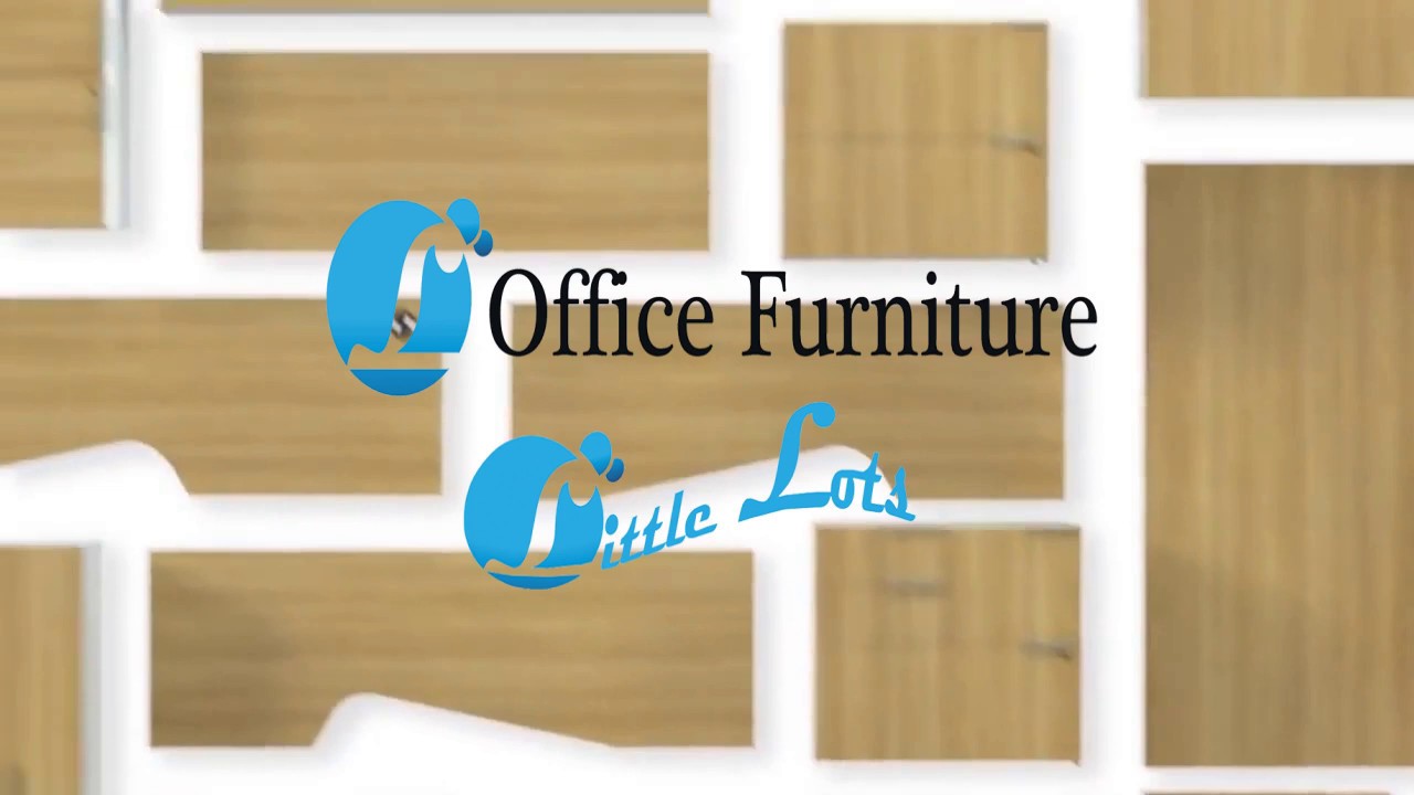 office furniture delivery installation gauteng YouTube