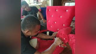 Download Lagu memanfaatkan ban bekas sebagai peluang usaha di masa new normal MP3