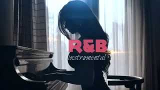 [FREE] Deep Love R&B | Pop | Piano Instrumental *NEW* \