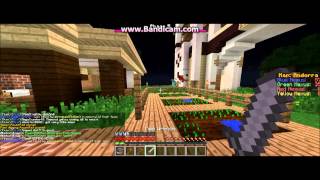 Shotbow Hacker! In annilation ( You Deside )