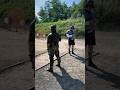 LŠS Šturmo Taurė 🏆 - IPSC Riffle #lietuva #karys #ipscshooting