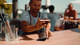 Ontdek Malaga Het Mooiste Van Malaga