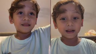 LIVE PART2 LESTIKEJORA \u0026 RIZKYBILLAR ROMANTIS MALAM INI, ADA ABANG L GANGGU PAPA BUNDA LAGI LIPSING