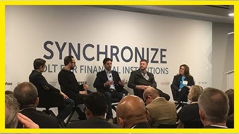 Smart Contract Pioneer Nick Szabo: Don