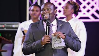 Psalms, Hymns & Spiritual Songs. - Pst Emmanuel Mule