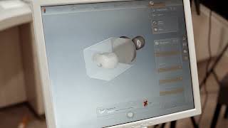 Transform Your Smile With Dental Crowns | Same Day with CEREC  | The Future of Cosmetic Dentistry