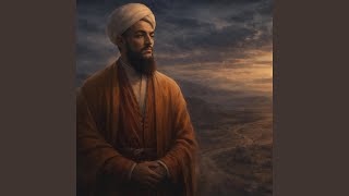 OXIRZAMON BO‘LAR - Realm Music Echo