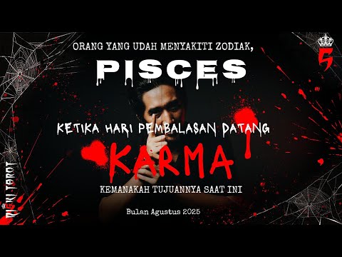 Play Online Casino Games with a $20 Minimum Deposit in Canadian English