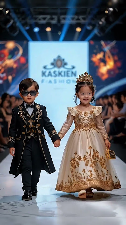 Chinese on runway first Fashion show of 2025 #fashionshow #runway #catwalkshow #runway #fashion #1m