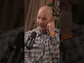 The Nutritional Shift That's Changing Our Health | Beyond the Capsule