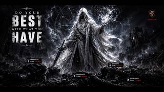 StayOut US-1 Revenant - PvP with pro max players  #stayout #pvp #pvpmontage #сталкер #stalkeronline screenshot 5
