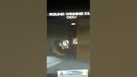 Gb host boot dispute