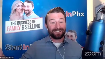 The Secret to How Ryan Carson of Treehouse Increased His Average Account Size by 67x