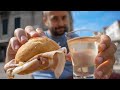 BACARETO DA LELE e posti autentici a VENEZIA - Ep. 05