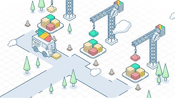 TBS[28]: provider-terraform-vsphere