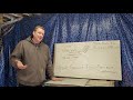 Best Above Ground Pools - Real Reviews From A Pool Builder