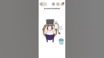 Brain Find game level 15