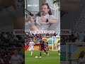 🦁 CLUB LEÓN PREVIEW FROM LEGEND MARCELO BALBOA | The Colorado Rapids Podcast