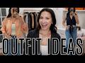 5 Pieces to Instantly UPGRADE your SUMMER WARDROBE *Summer Outfit Ideas for Women* | LuxMommy