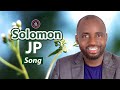 Song By Solomon Iornem Jp | Tiv song | Folk Song