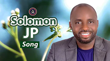 Song By Solomon Iornem Jp | Tiv song | Folk Song