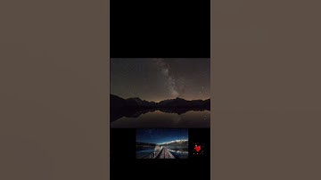 القارئ ماهر المعيقلي«سورة الصافات»