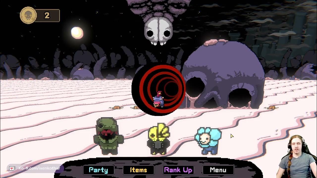 Brutal orchestra art. Brutal orchestra art. Nowak brutal orchestra. Brutal orchestra bosch. Brutal orchestra fan art.