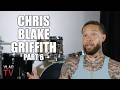 Vlad Confirms Drake’s DM to Chris Blake Griffith About Universal Lawsuit is Real