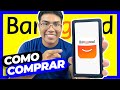 ✅ Cómo COMPRAR en BANGGOOD 2025 | PERÚ (TUTORIAL)