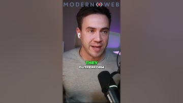 AppWrite vs Firebase