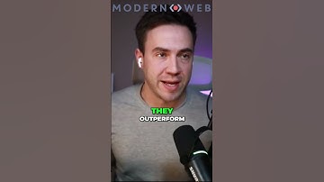 AppWrite vs Firebase