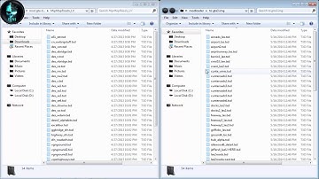 How To Instal |Sa DirectX 2.0 Final| 2018