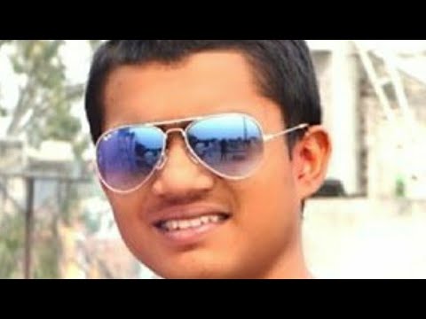 A successful Dinner at Barbeque Nation (Bbq) Dehradun - YouTube