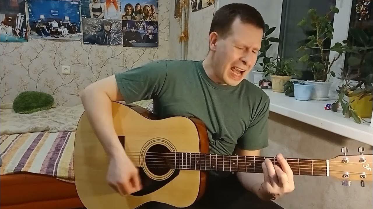 чиж live 2002. чиж а не спеть. а не спеть ли мне слушать. а мне спеть ли мне. слова песни о любви чиж.