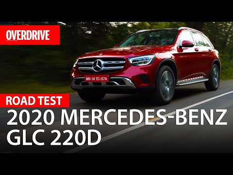 2020-mercedes-benz-glc-220d-|-road-test-|-overdrive