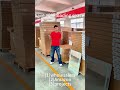 Espejos Templados vs. Regulares: Guía de Empaque para B2B y Amazon