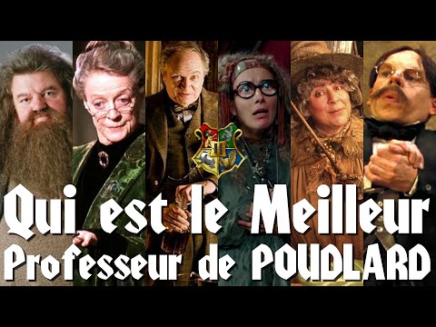 Vidéo: Pourquoi l'expérience est le meilleur professeur ?