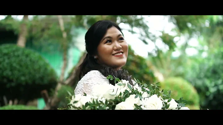 MARREN & GODWIN SDE 120522
