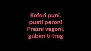 Pola Sunca - Karaoke